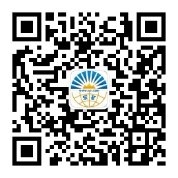 &#20061;&#28216;&#24179;&#21488;&#45;&#20061;&#28216;&#40;&#20013;&#22269;&#41;&#19968;&#31449;&#24335;&#26381;&#21153;&#24179;&#21488;